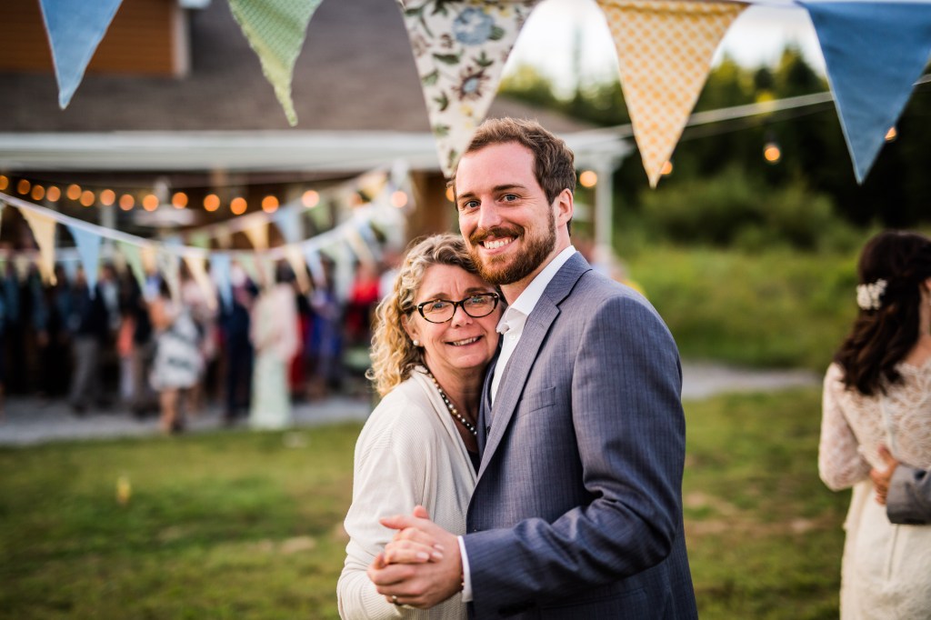 cunningkennedy_blog-211