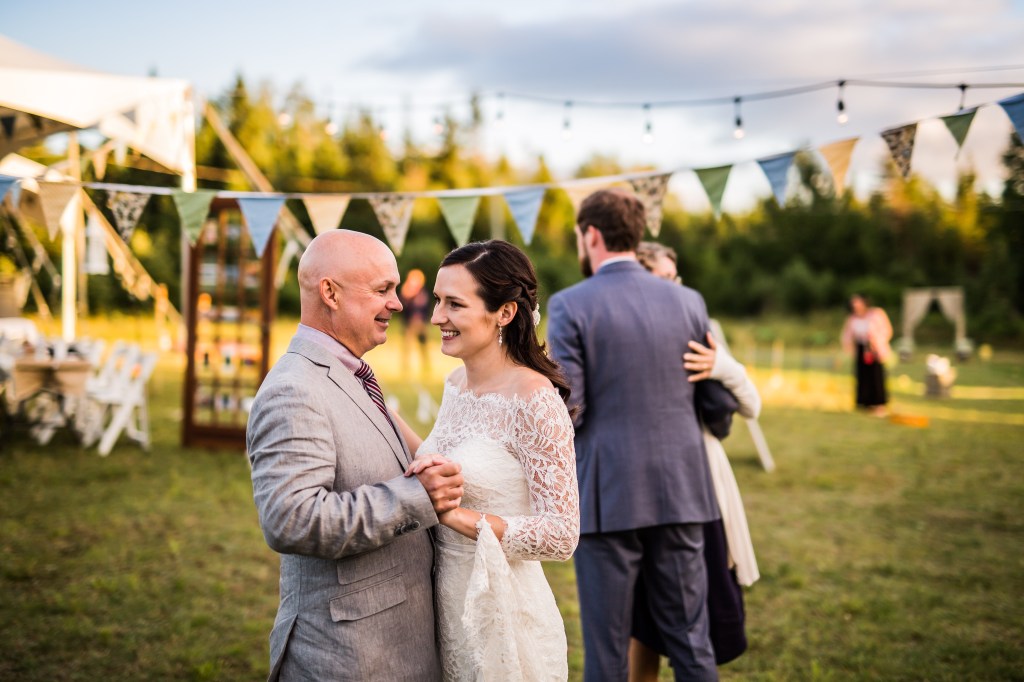 cunningkennedy_blog-212