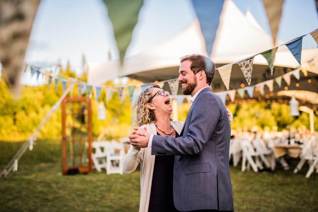 cunningkennedy_blog-213