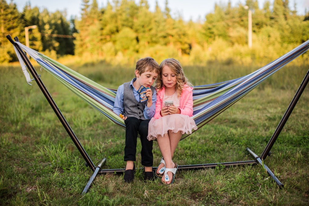 cunningkennedy_blog-214