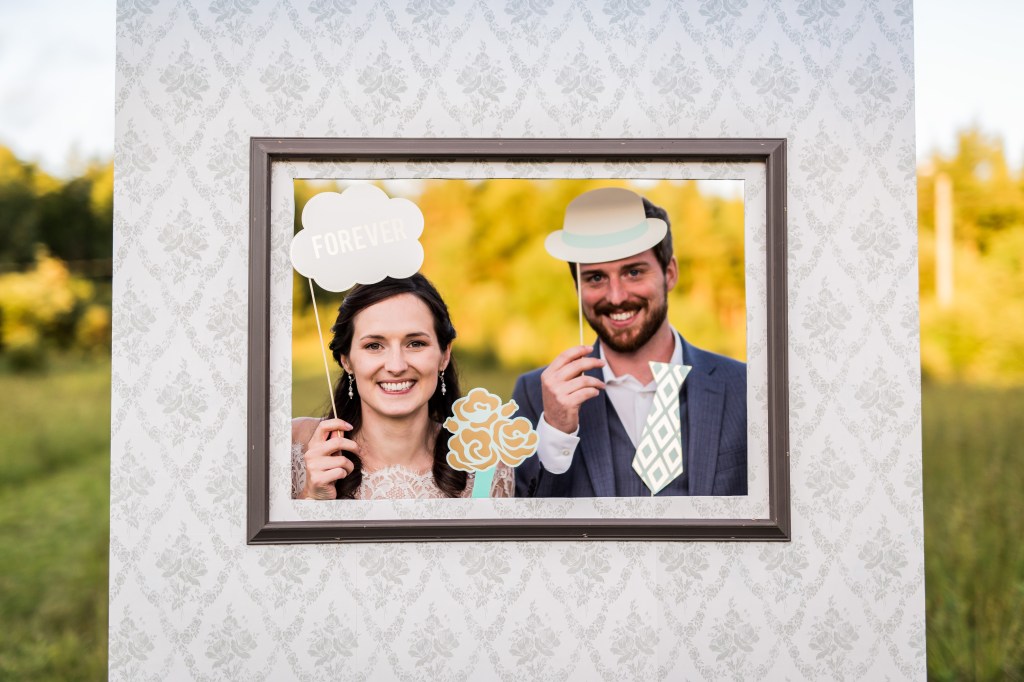 cunningkennedy_blog-215