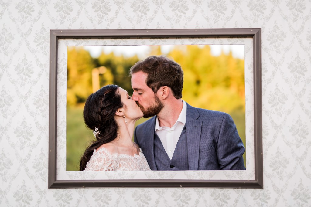 cunningkennedy_blog-216