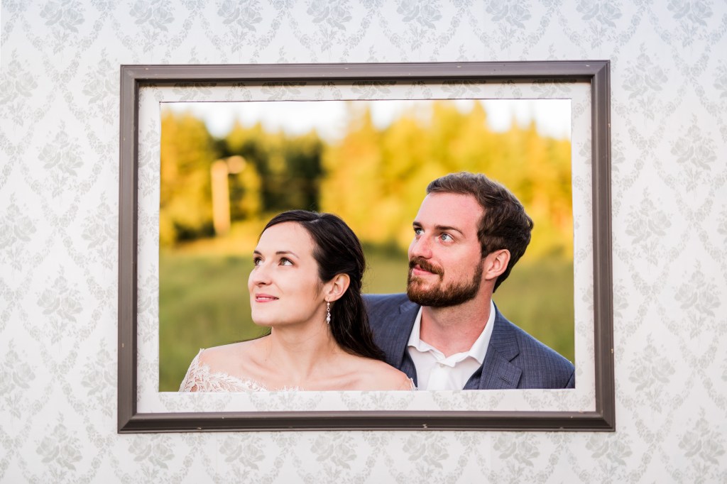 cunningkennedy_blog-217