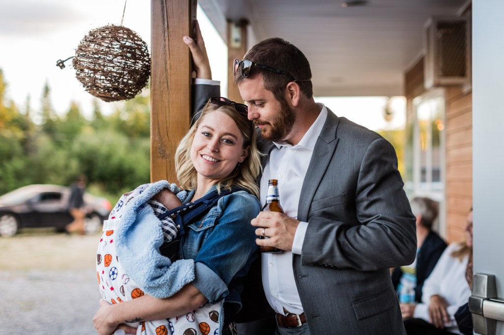 cunningkennedy_blog-218