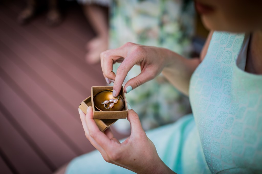 cunningkennedy_blog-22