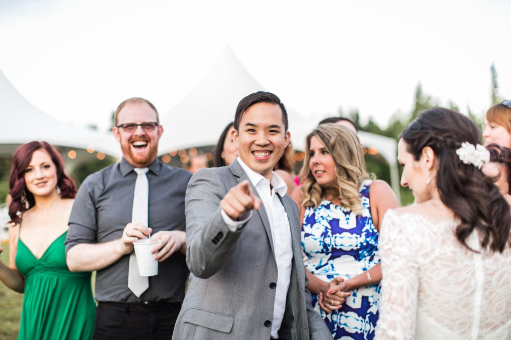 cunningkennedy_blog-220