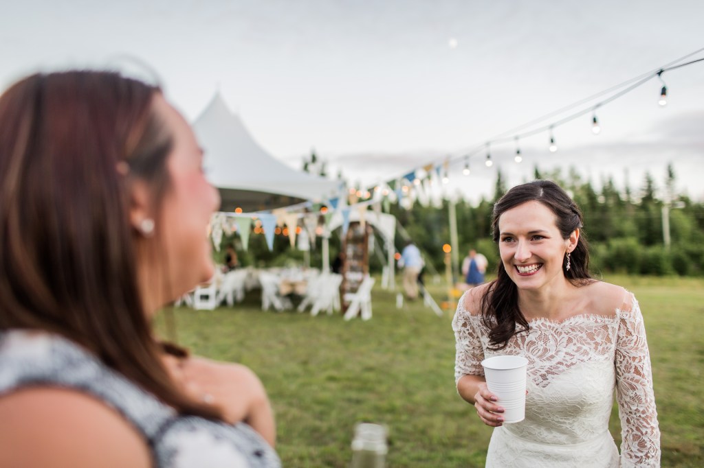 cunningkennedy_blog-221