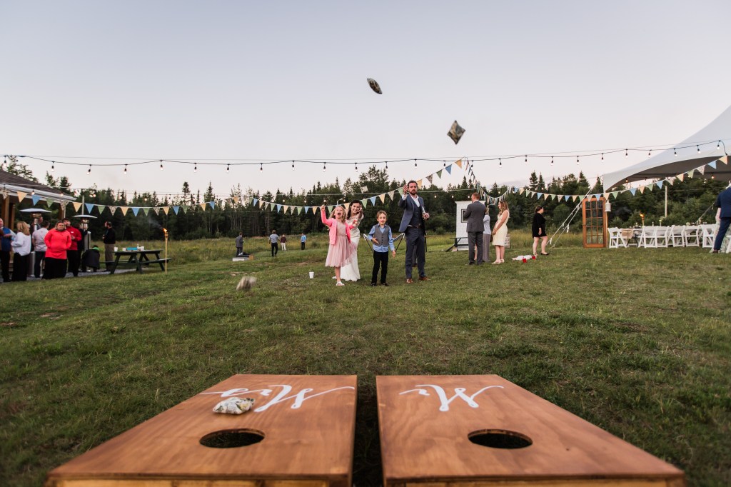 cunningkennedy_blog-222