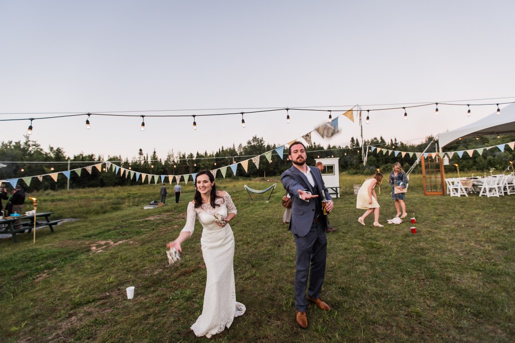 cunningkennedy_blog-223