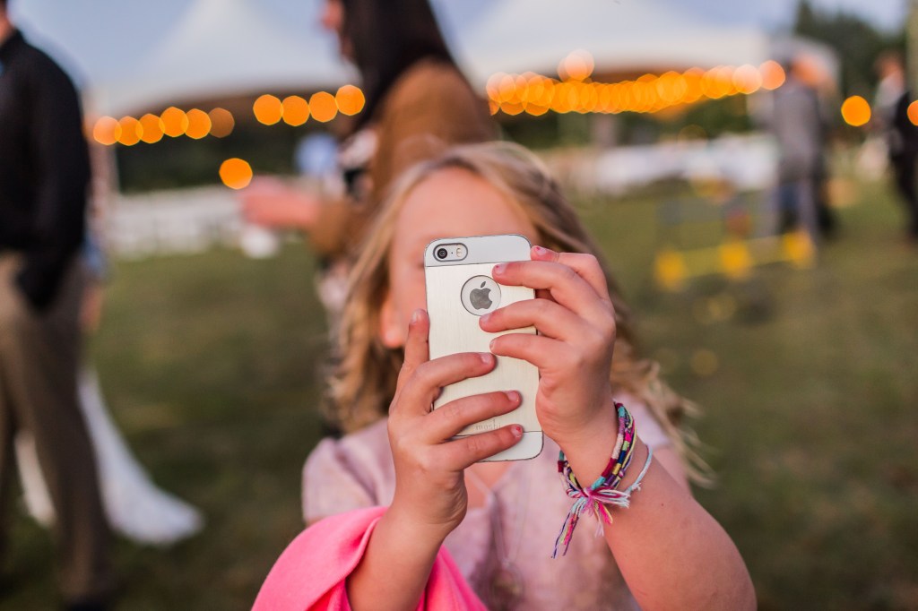 cunningkennedy_blog-224