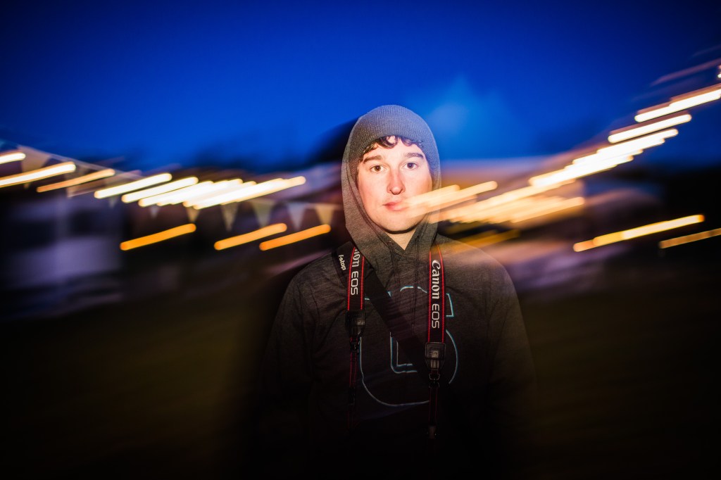 cunningkennedy_blog-225