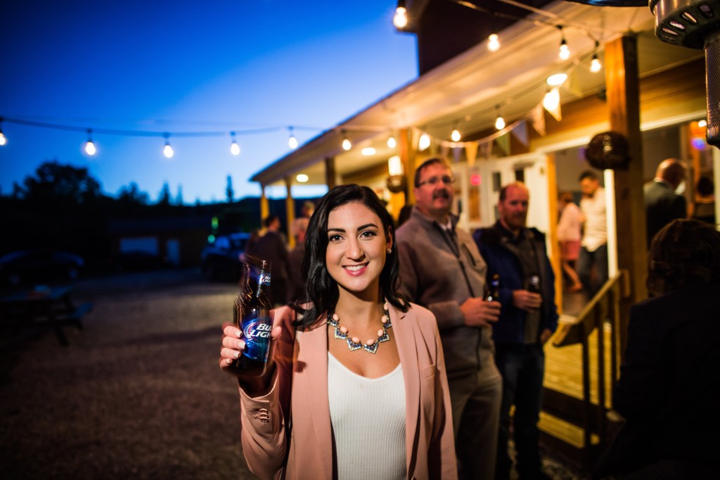 cunningkennedy_blog-226