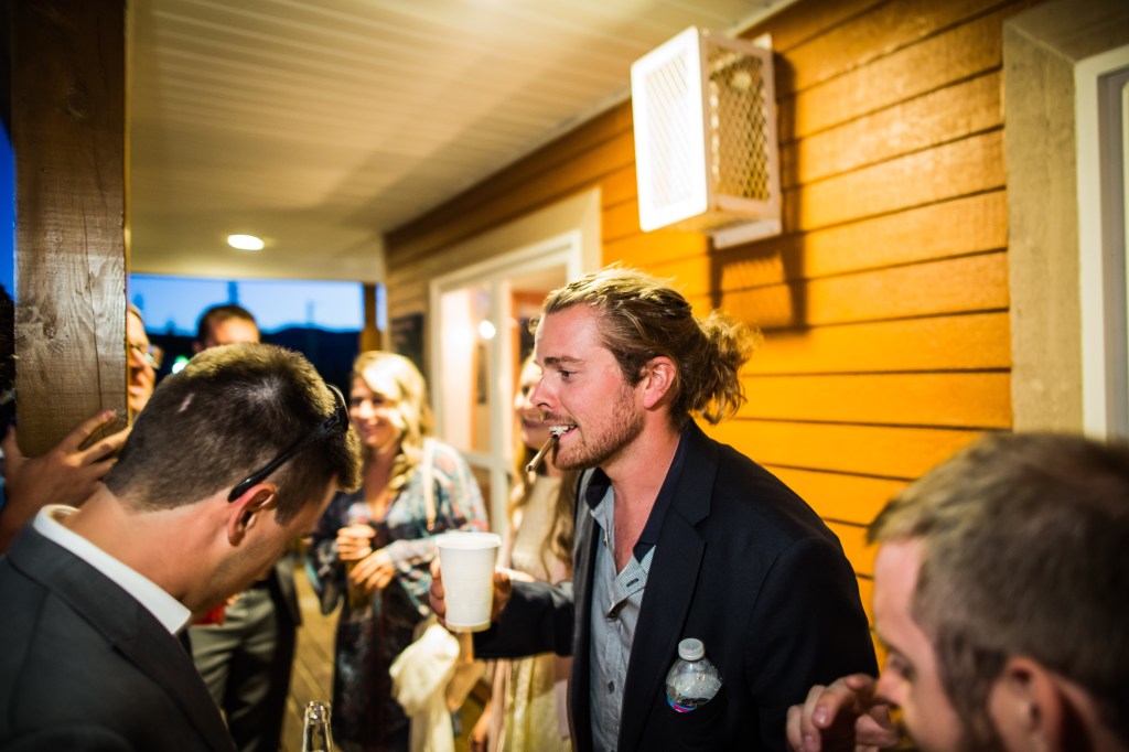 cunningkennedy_blog-227