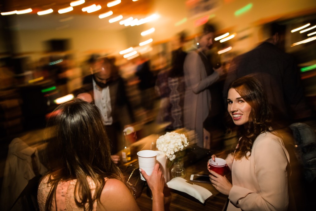 cunningkennedy_blog-228