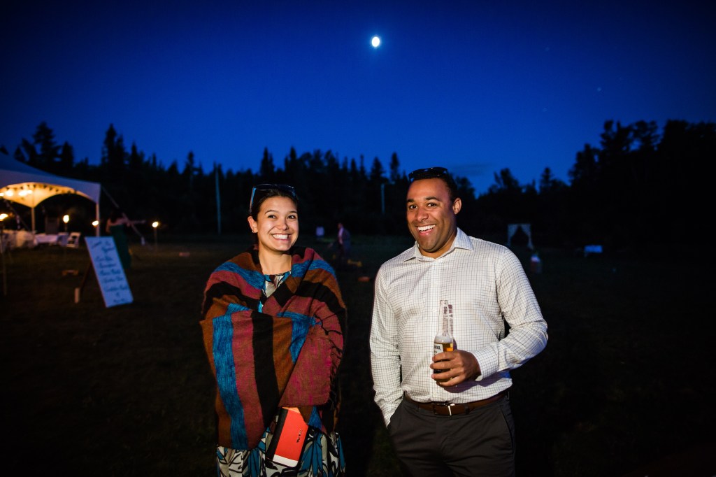 cunningkennedy_blog-229