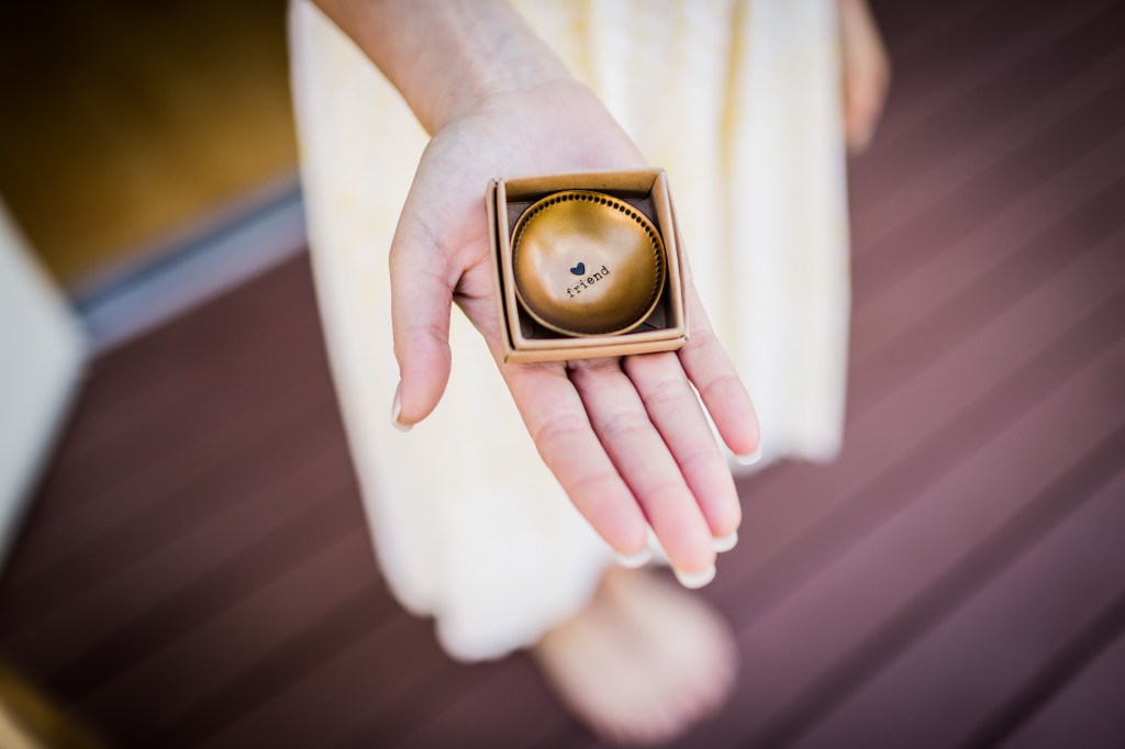 cunningkennedy_blog-23