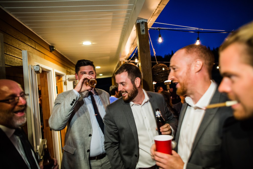 cunningkennedy_blog-230