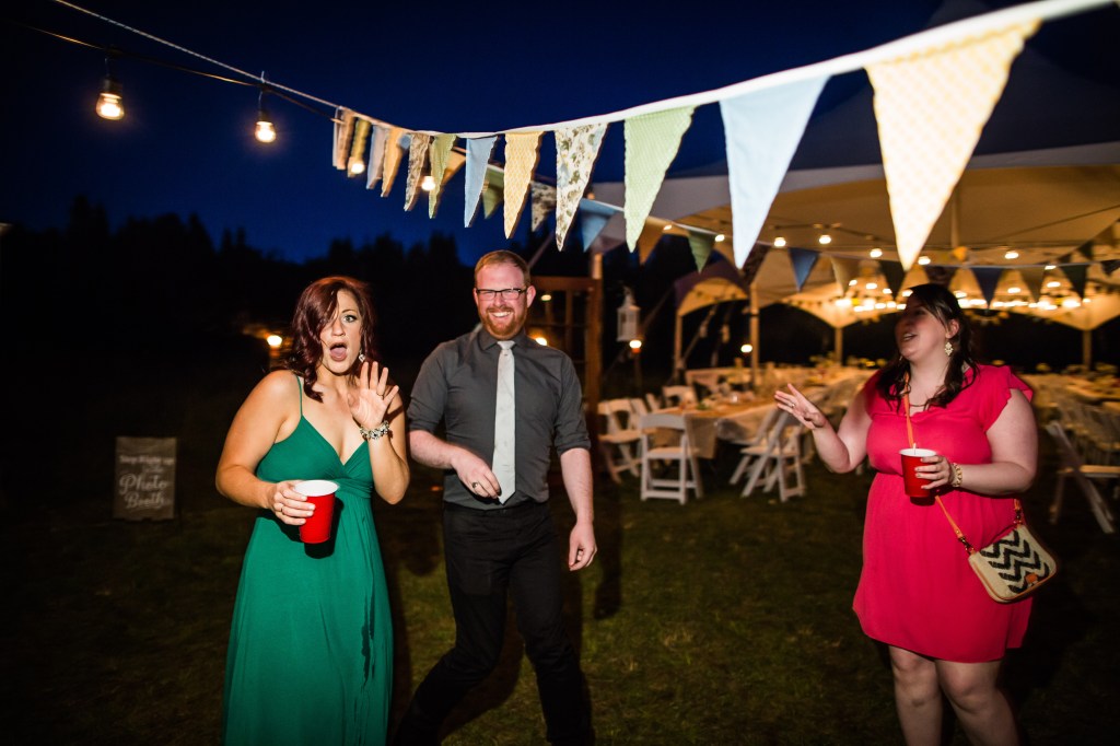 cunningkennedy_blog-231