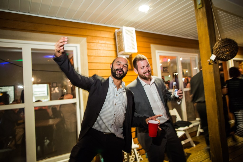 cunningkennedy_blog-232