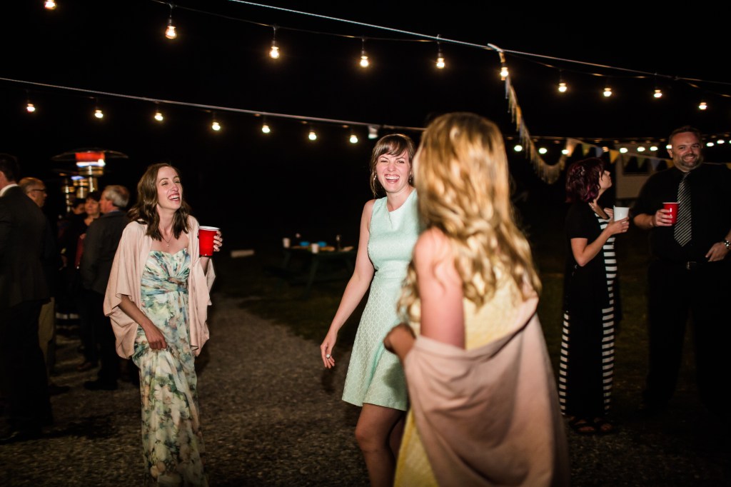 cunningkennedy_blog-233