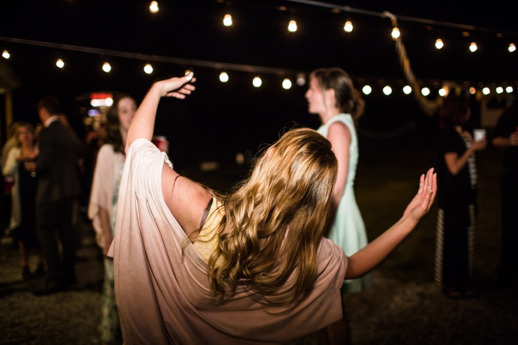 cunningkennedy_blog-234