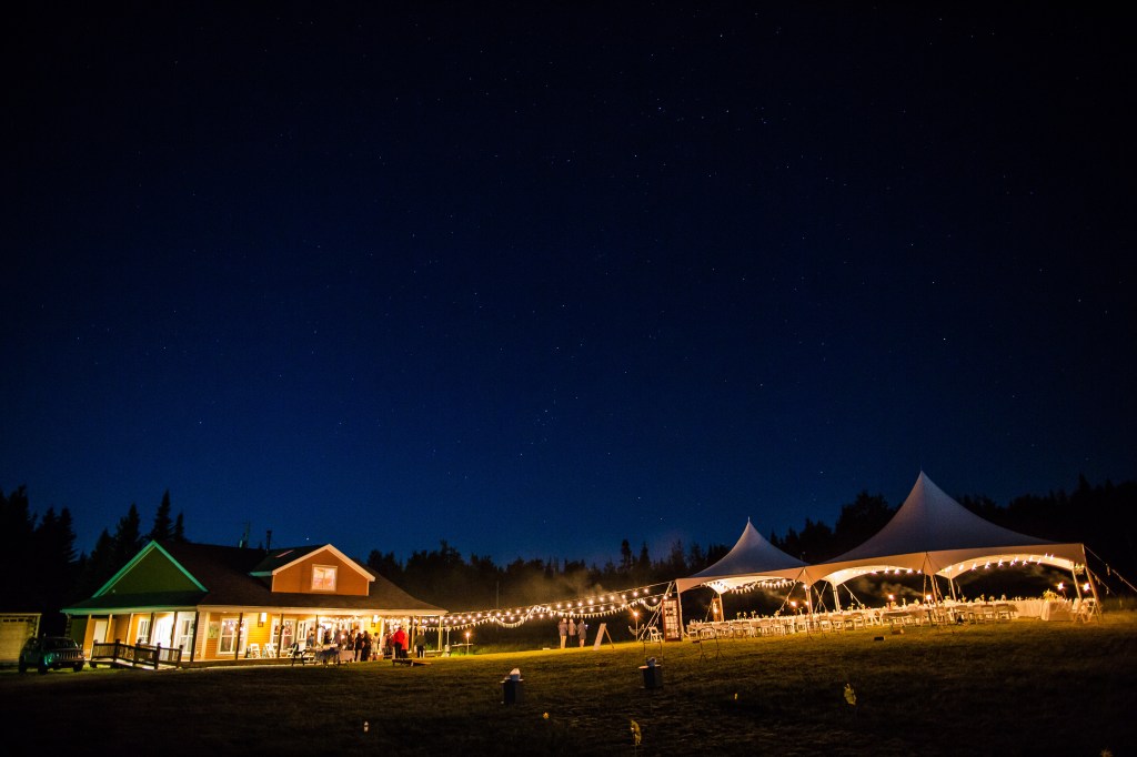 cunningkennedy_blog-235