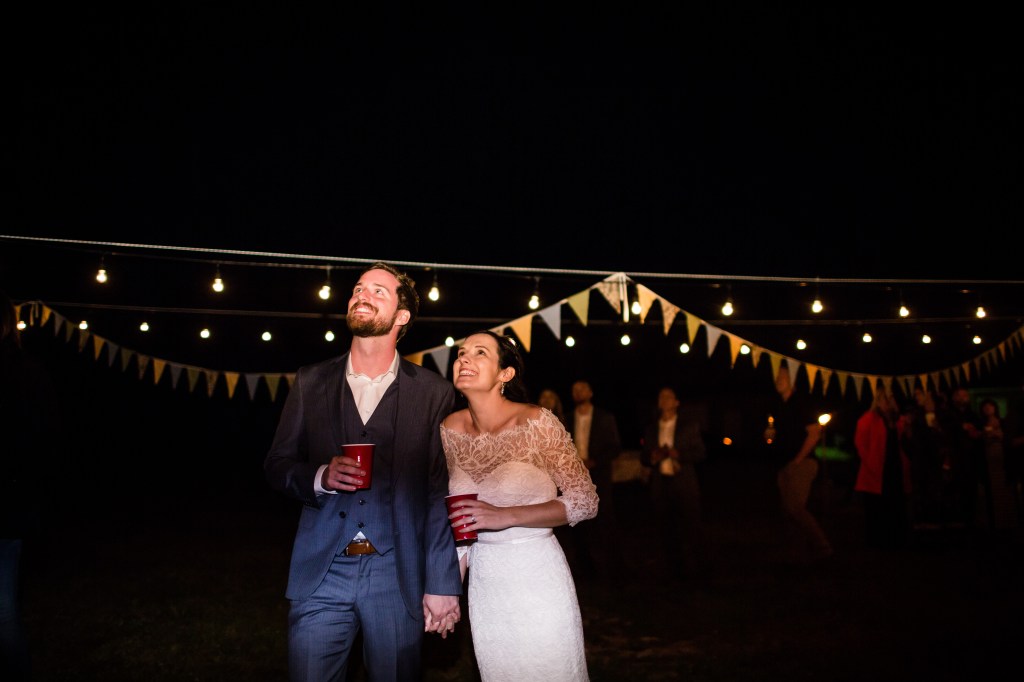 cunningkennedy_blog-236