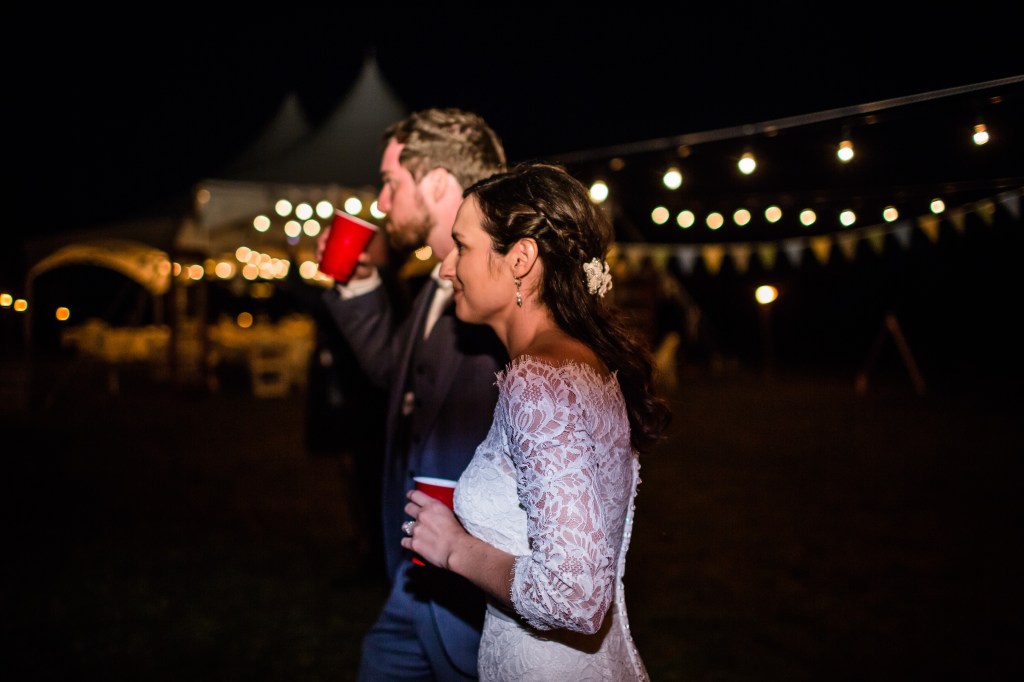 cunningkennedy_blog-238