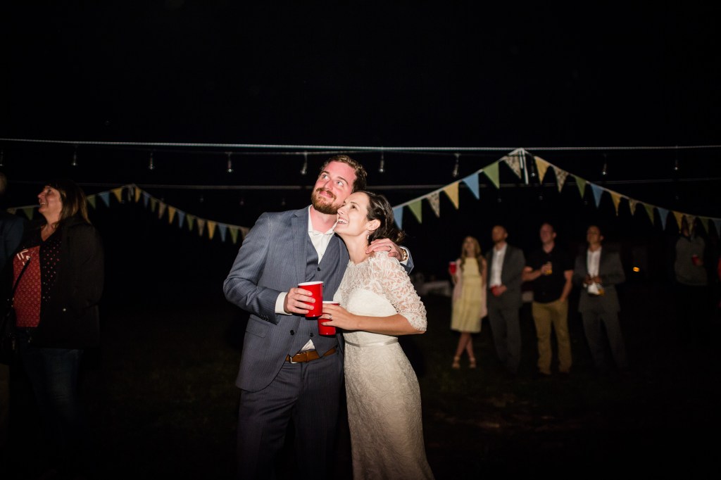 cunningkennedy_blog-239