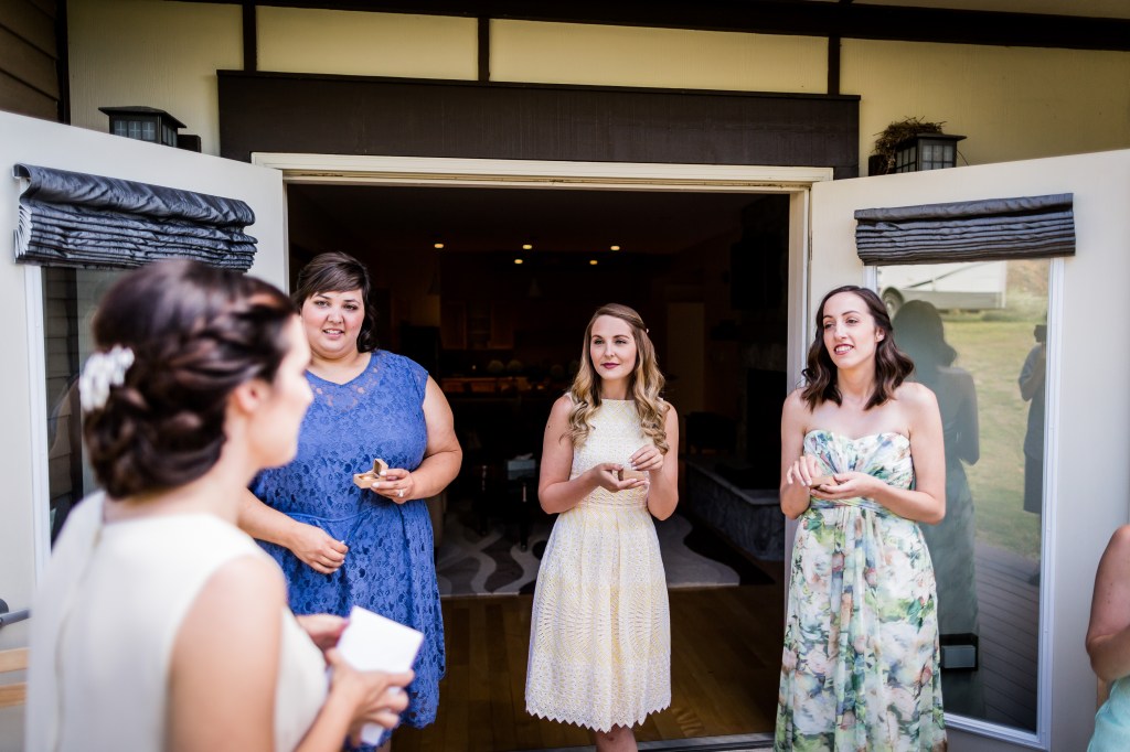 cunningkennedy_blog-24