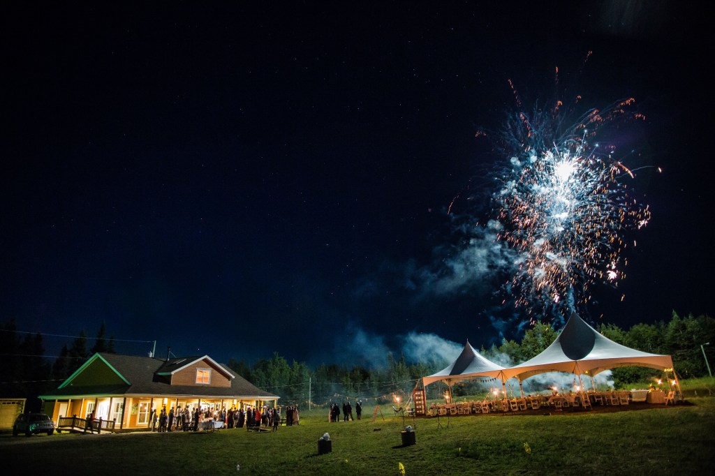 cunningkennedy_blog-240