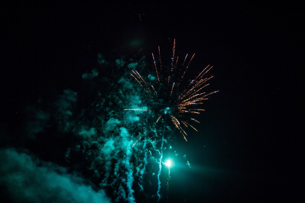 cunningkennedy_blog-241