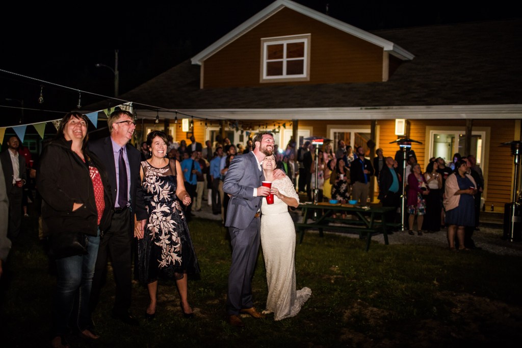 cunningkennedy_blog-242