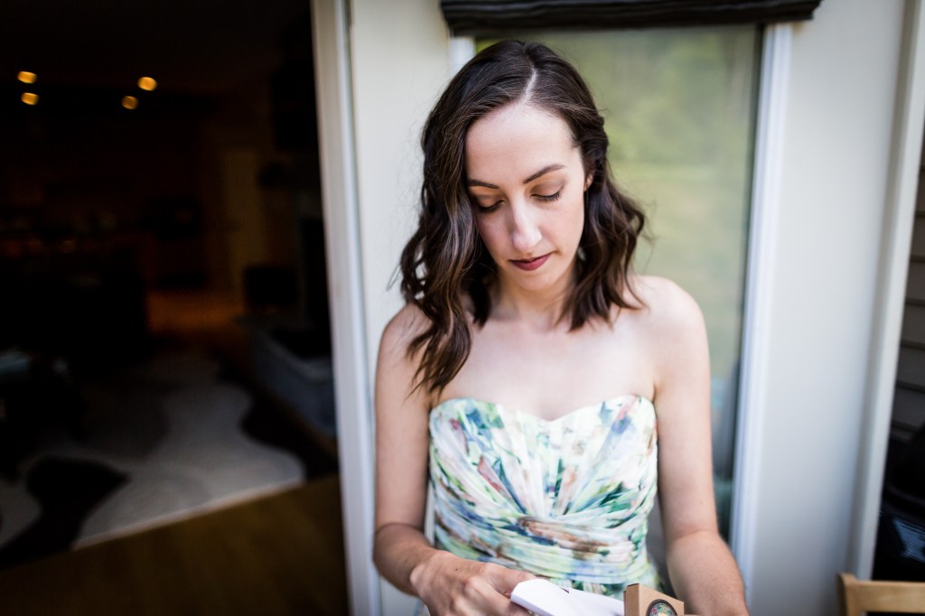 cunningkennedy_blog-25