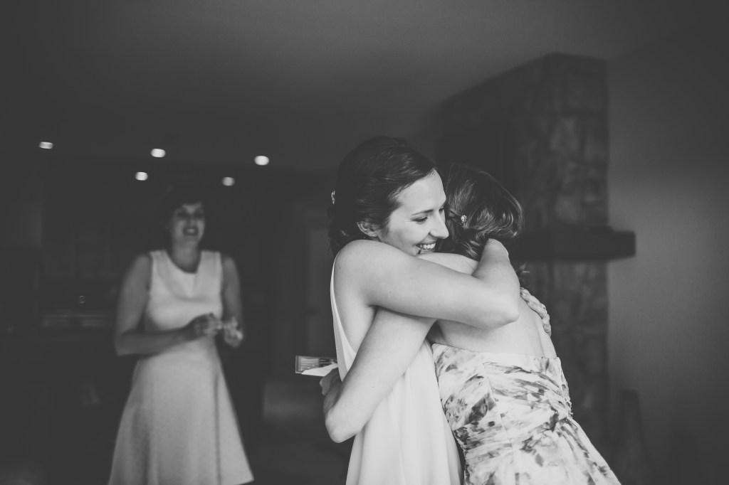 cunningkennedy_blog-26