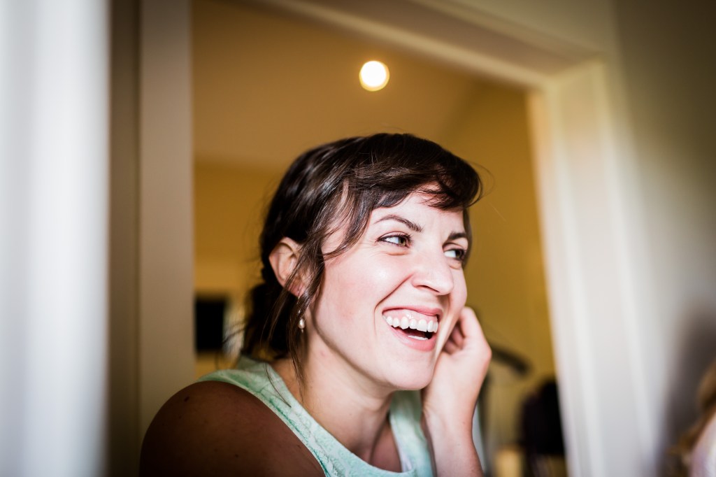 cunningkennedy_blog-27