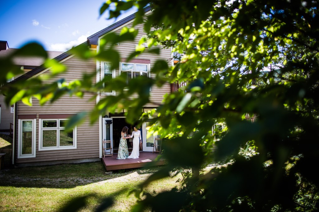 cunningkennedy_blog-28