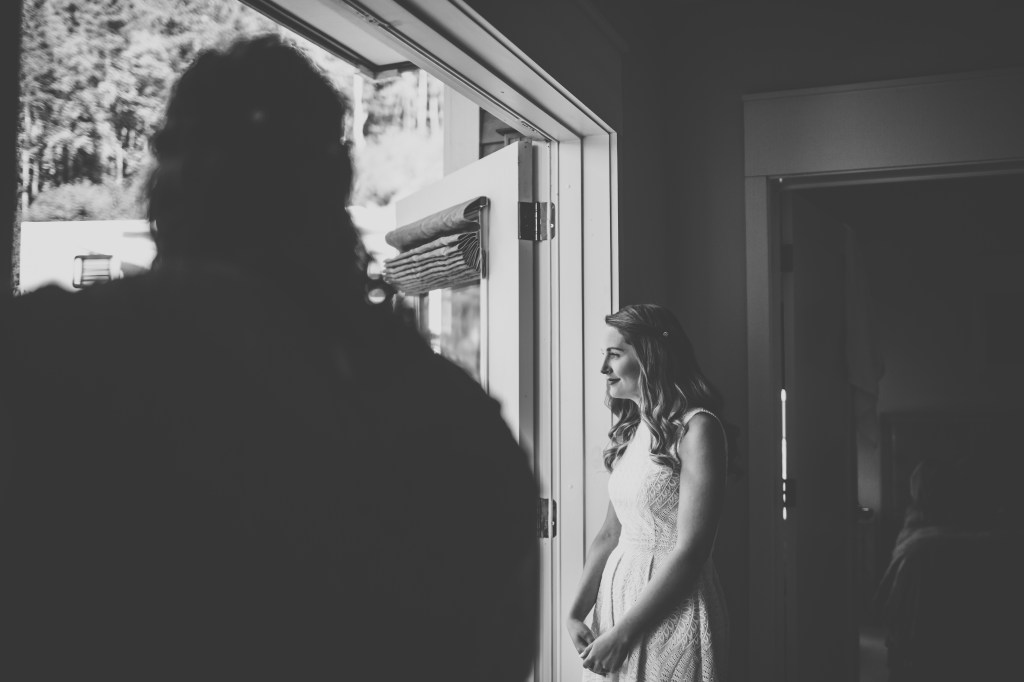 cunningkennedy_blog-29