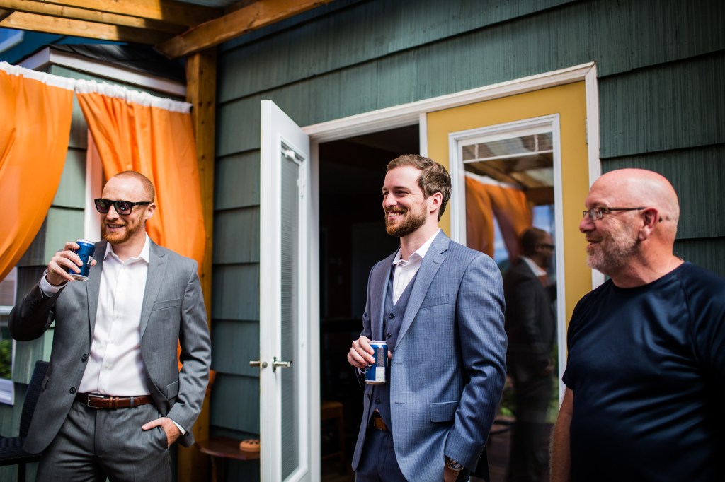 cunningkennedy_blog-3