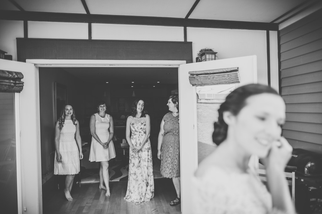 cunningkennedy_blog-30