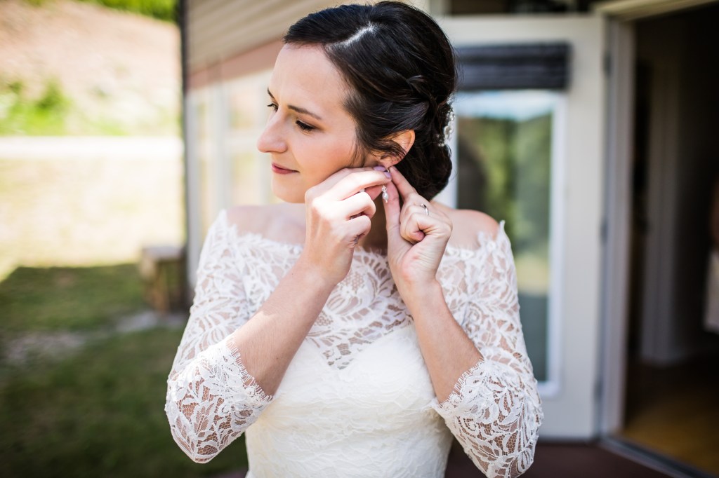 cunningkennedy_blog-31