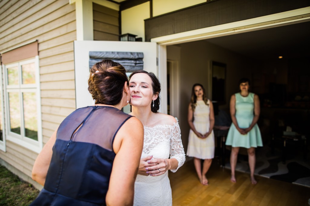 cunningkennedy_blog-32