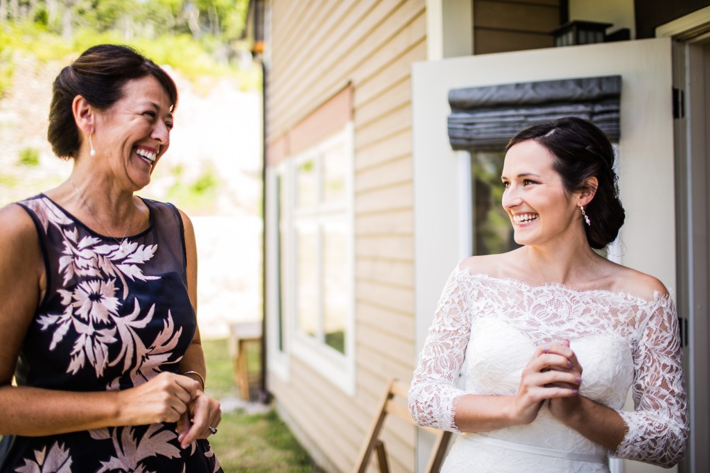 cunningkennedy_blog-33