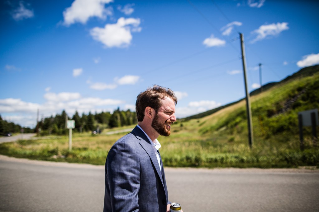 cunningkennedy_blog-34