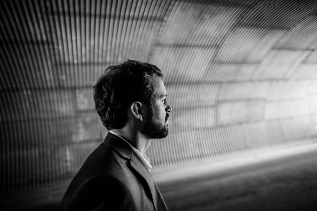 cunningkennedy_blog-35