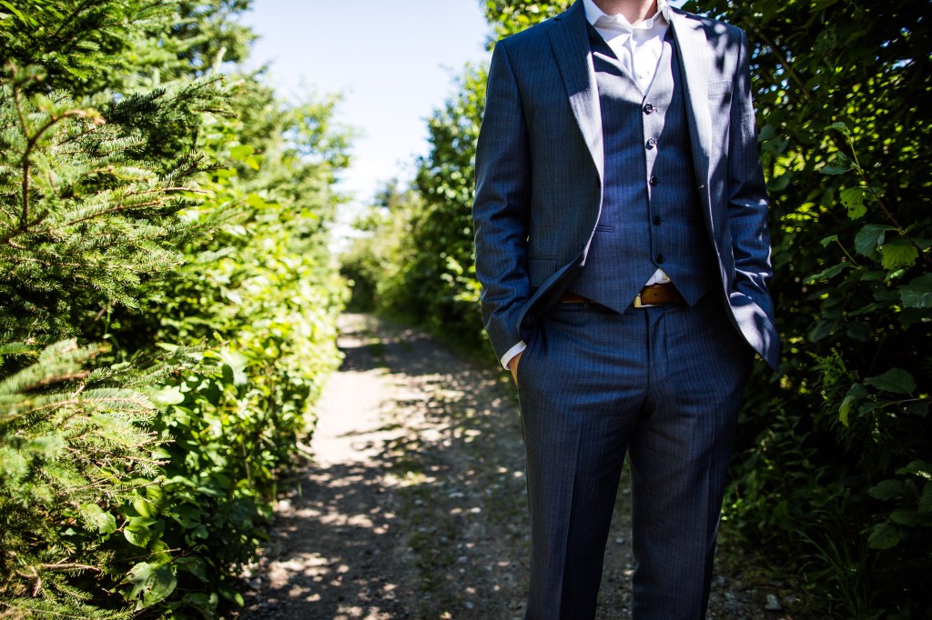 cunningkennedy_blog-36