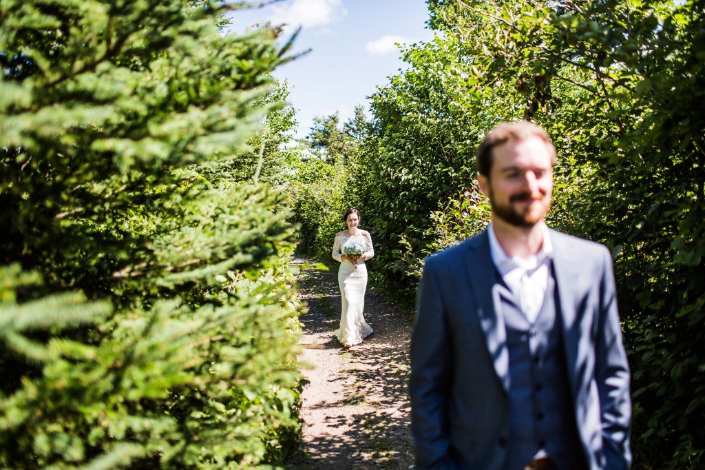 cunningkennedy_blog-37