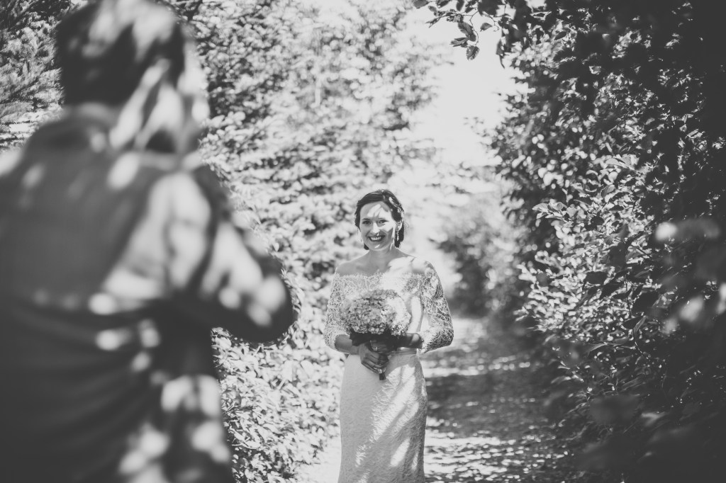 cunningkennedy_blog-38