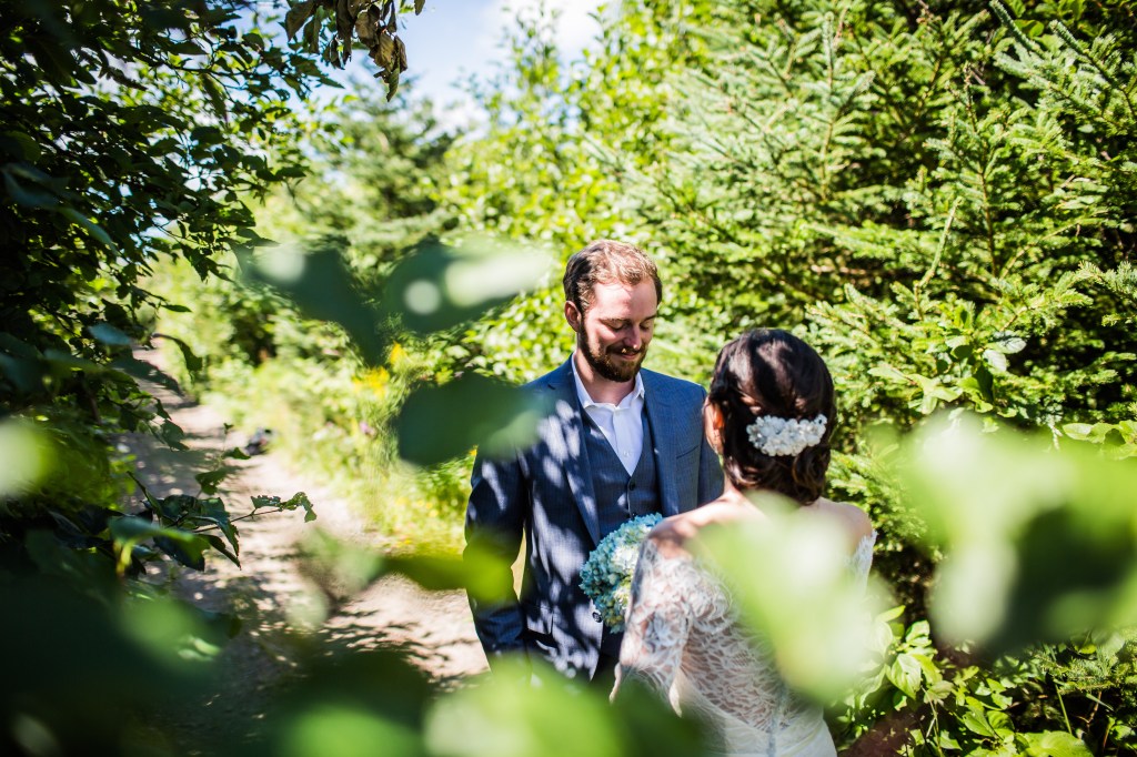 cunningkennedy_blog-39