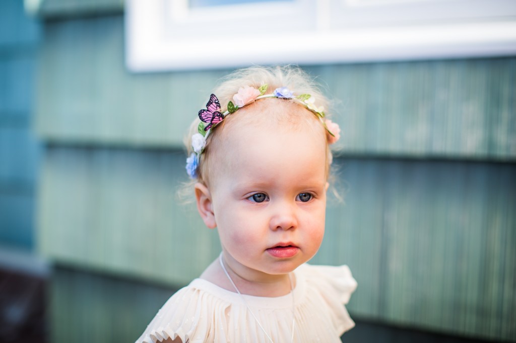 cunningkennedy_blog-4